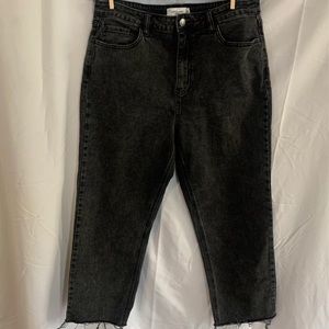 CJLA Josie jeans